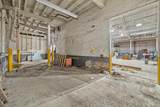 1301 18th St - Photo 13