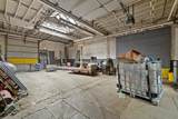 1301 18th St - Photo 14