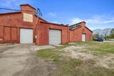 1301 18th St - Photo 5