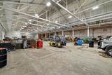 1301 18th St - Photo 7