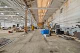 1301 18th St - Photo 8