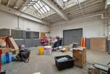 1301 18th St - Photo 9