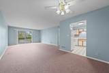 217 Franklin St - Photo 10
