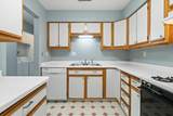 217 Franklin St - Photo 11