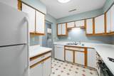 217 Franklin St - Photo 12