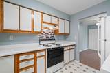 217 Franklin St - Photo 13