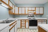 217 Franklin St - Photo 14