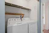 217 Franklin St - Photo 15