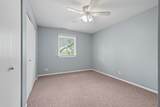 217 Franklin St - Photo 16
