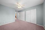 217 Franklin St - Photo 17