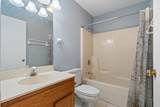 217 Franklin St - Photo 18