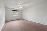 217 Franklin St - Photo 19