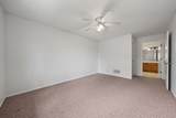 217 Franklin St - Photo 20