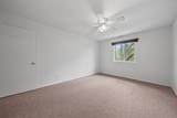 217 Franklin St - Photo 21