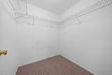 217 Franklin St - Photo 22