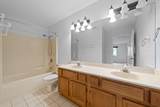 217 Franklin St - Photo 23