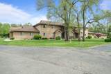 217 Franklin St - Photo 29