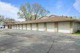 217 Franklin St - Photo 3