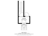 217 Franklin St - Photo 30