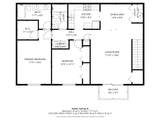 217 Franklin St - Photo 31