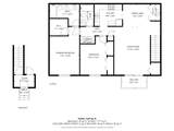 217 Franklin St - Photo 32