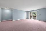 217 Franklin St - Photo 4