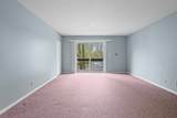 217 Franklin St - Photo 5