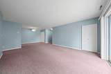 217 Franklin St - Photo 6