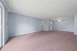 217 Franklin St - Photo 7