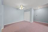 217 Franklin St - Photo 8