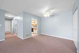 217 Franklin St - Photo 9