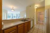 6995 Riverwood Blvd - Photo 10