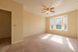 6995 Riverwood Blvd - Photo 11