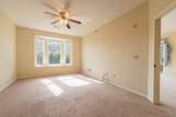 6995 Riverwood Blvd - Photo 12