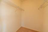 6995 Riverwood Blvd - Photo 13