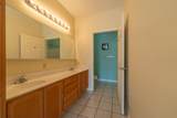 6995 Riverwood Blvd - Photo 14
