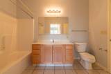 6995 Riverwood Blvd - Photo 15
