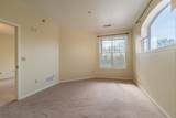 6995 Riverwood Blvd - Photo 16