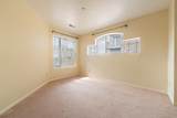 6995 Riverwood Blvd - Photo 17