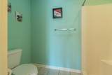 6995 Riverwood Blvd - Photo 18
