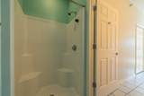6995 Riverwood Blvd - Photo 19