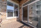 6995 Riverwood Blvd - Photo 21