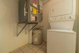 6995 Riverwood Blvd - Photo 22