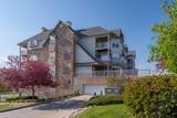 6995 Riverwood Blvd - Photo 3