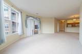 6995 Riverwood Blvd - Photo 5