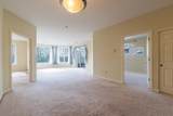 6995 Riverwood Blvd - Photo 6