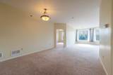 6995 Riverwood Blvd - Photo 7
