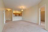 6995 Riverwood Blvd - Photo 8