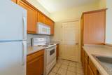 6995 Riverwood Blvd - Photo 9
