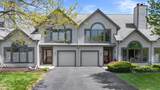 W175S7516 Harbor Cir - Photo 1